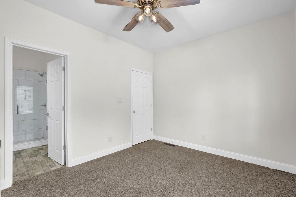 4441 Harold Whelchel Road, Gainesville, Georgia image 26