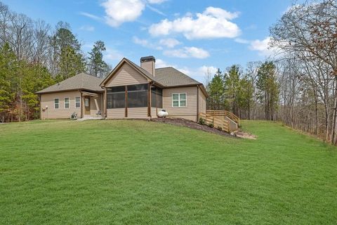 listing image 50