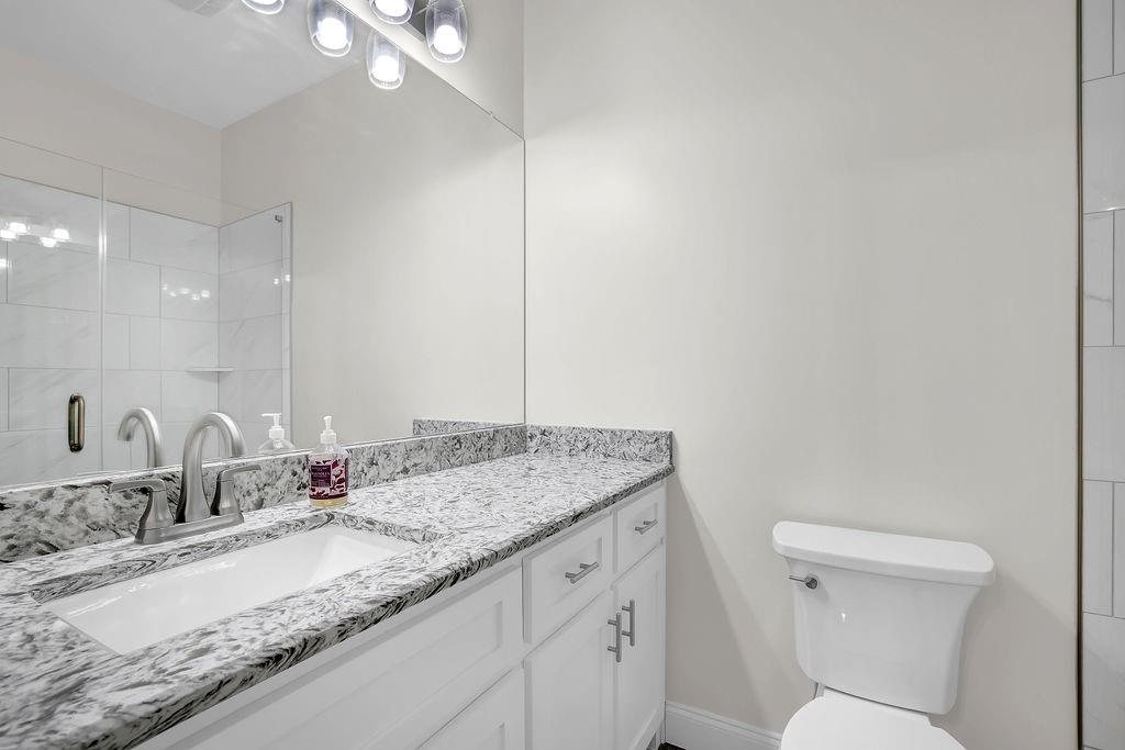4441 Harold Whelchel Road, Gainesville, Georgia image 24