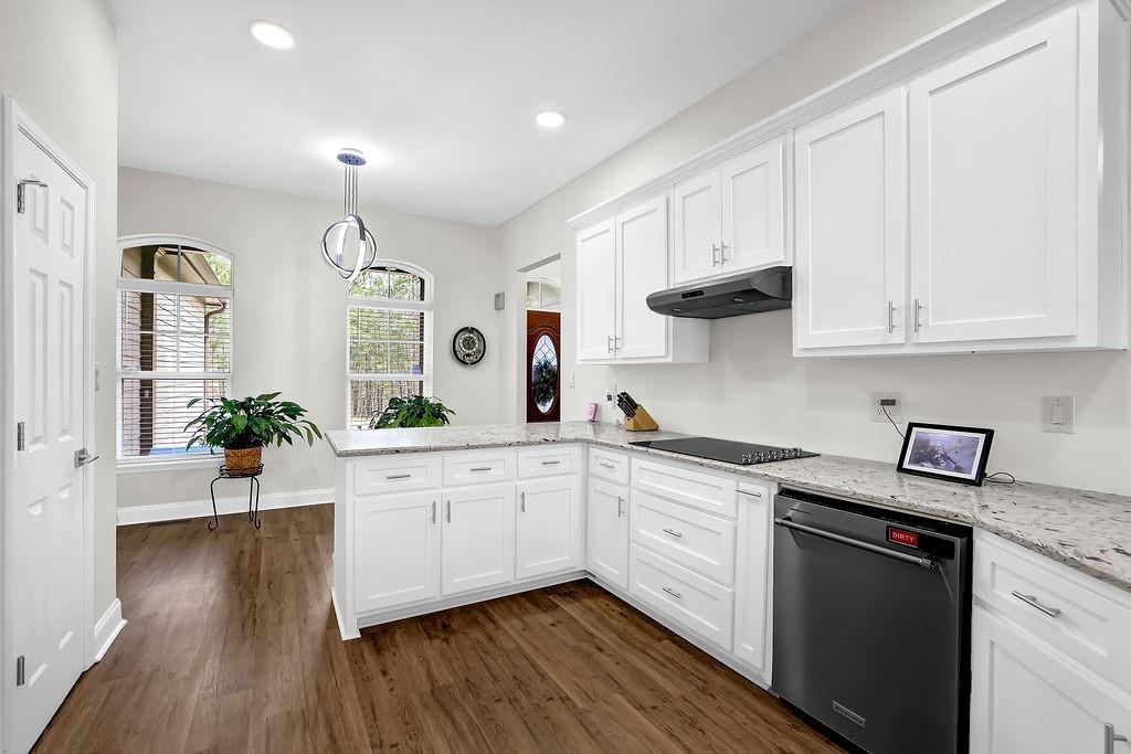 4441 Harold Whelchel Road, Gainesville, Georgia image 11