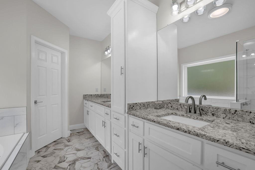 4441 Harold Whelchel Road, Gainesville, Georgia image 16