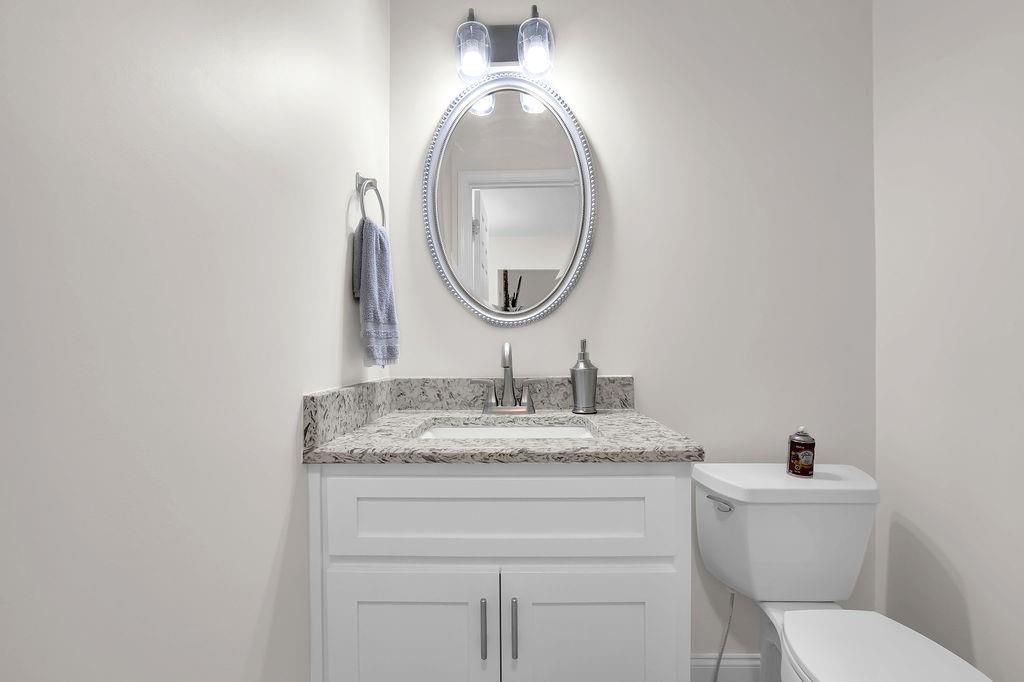 4441 Harold Whelchel Road, Gainesville, Georgia image 29
