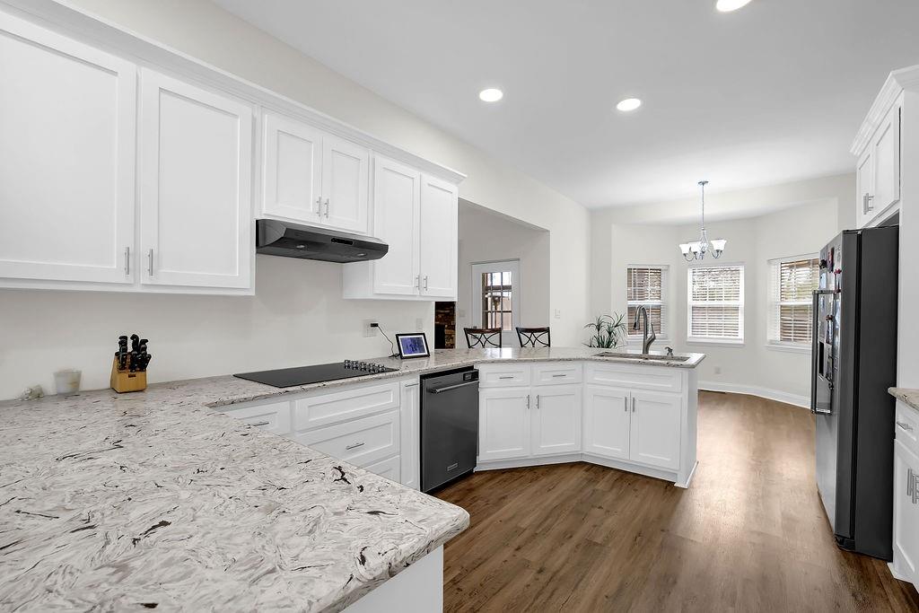 4441 Harold Whelchel Road, Gainesville, Georgia image 7