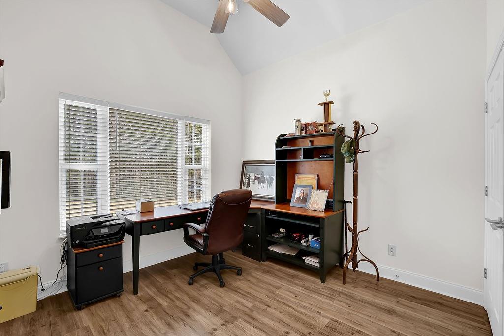 4441 Harold Whelchel Road, Gainesville, Georgia image 28