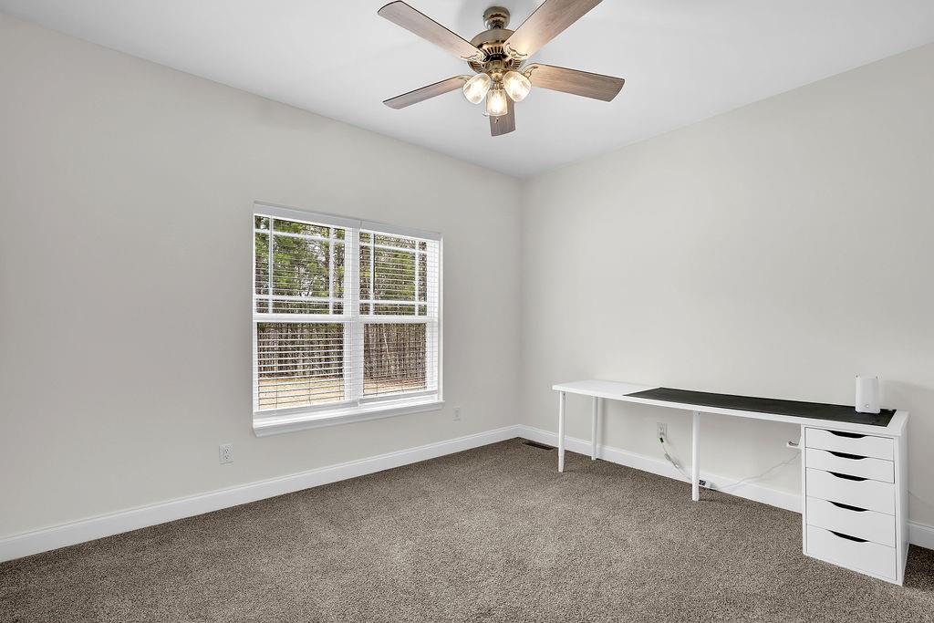 4441 Harold Whelchel Road, Gainesville, Georgia image 25