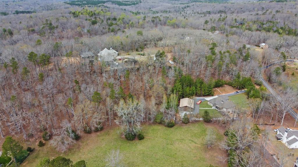 4441 Harold Whelchel Road, Gainesville, Georgia image 40