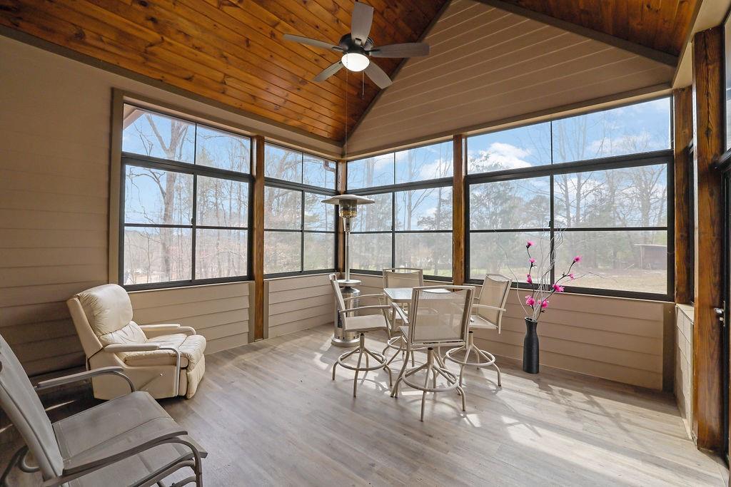 4441 Harold Whelchel Road, Gainesville, Georgia image 35