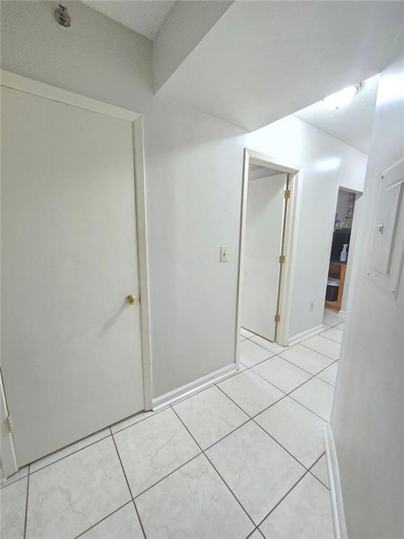 1280 West Peachtree Street NW 2414