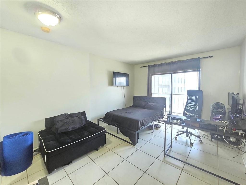 1280 W Peachtree Street NW 2414