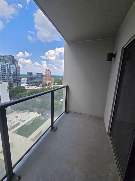 1280 West Peachtree Street NW 2414
