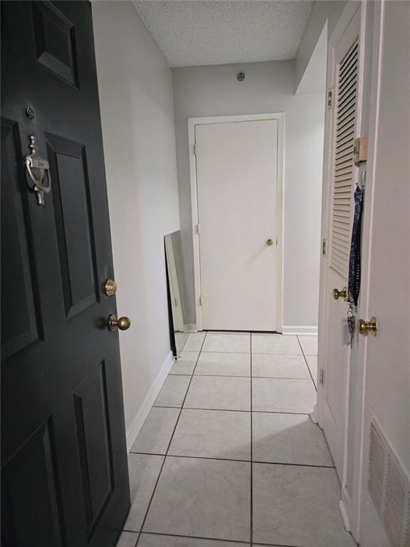 1280 West Peachtree Street NW 2414