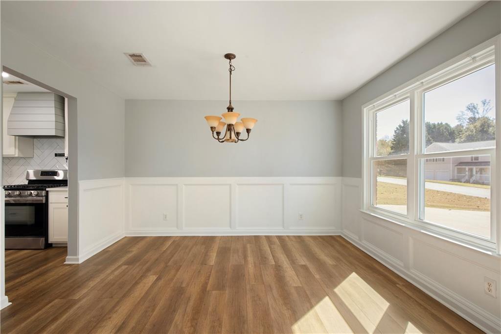 4250 Ridgebrook Bend