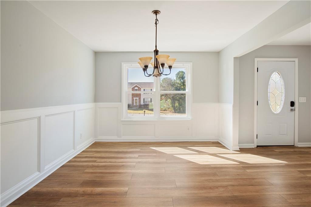 4250 Ridgebrook Bend