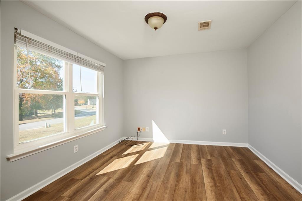 4250 Ridgebrook Bend