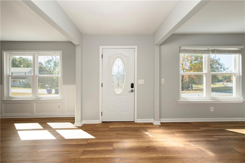 4250 Ridgebrook Bend