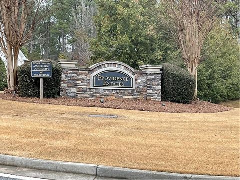 21 Sunny Point Newnan GA 30263