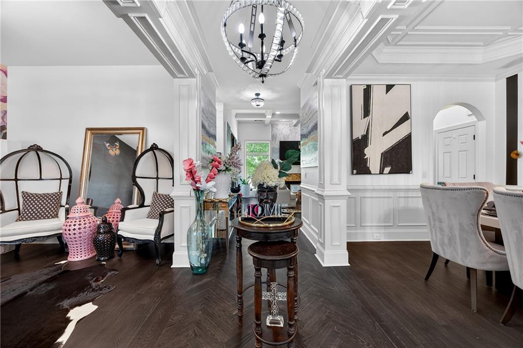 6025 Golf View Crossing