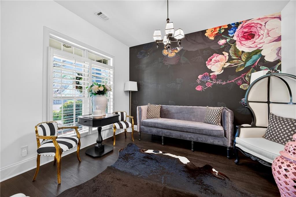 6025 Golf View Crossing