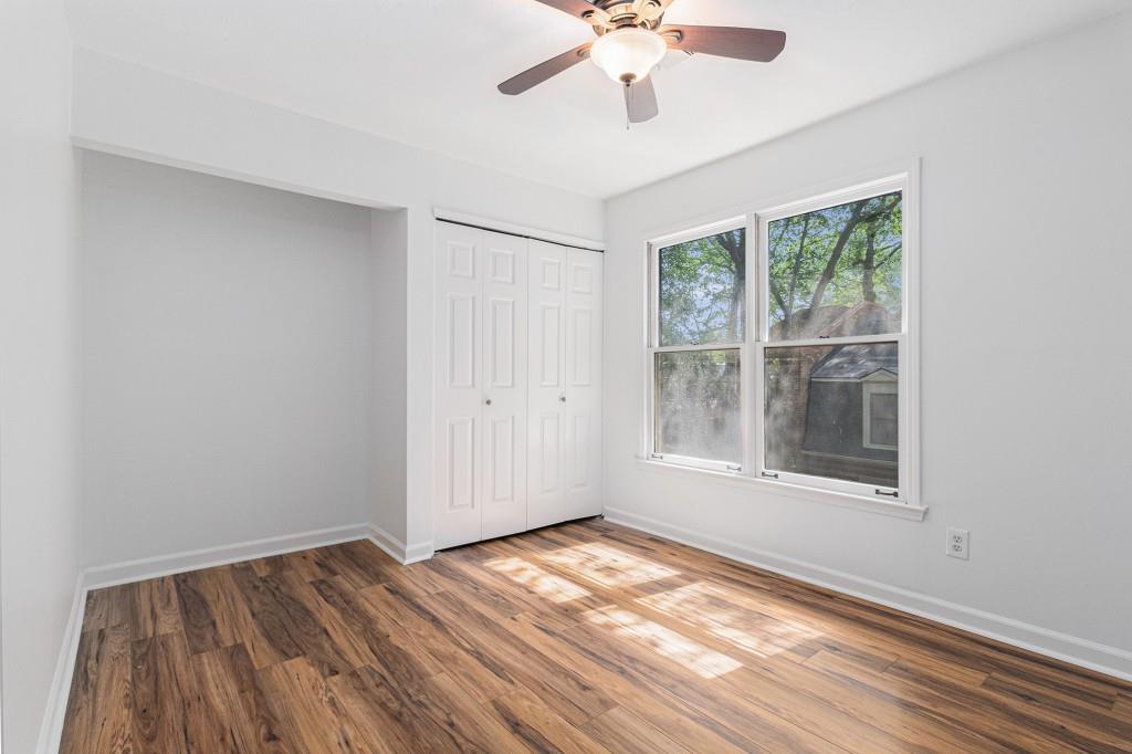 6 Stratford Hall Place, Atlanta, Georgia image 25
