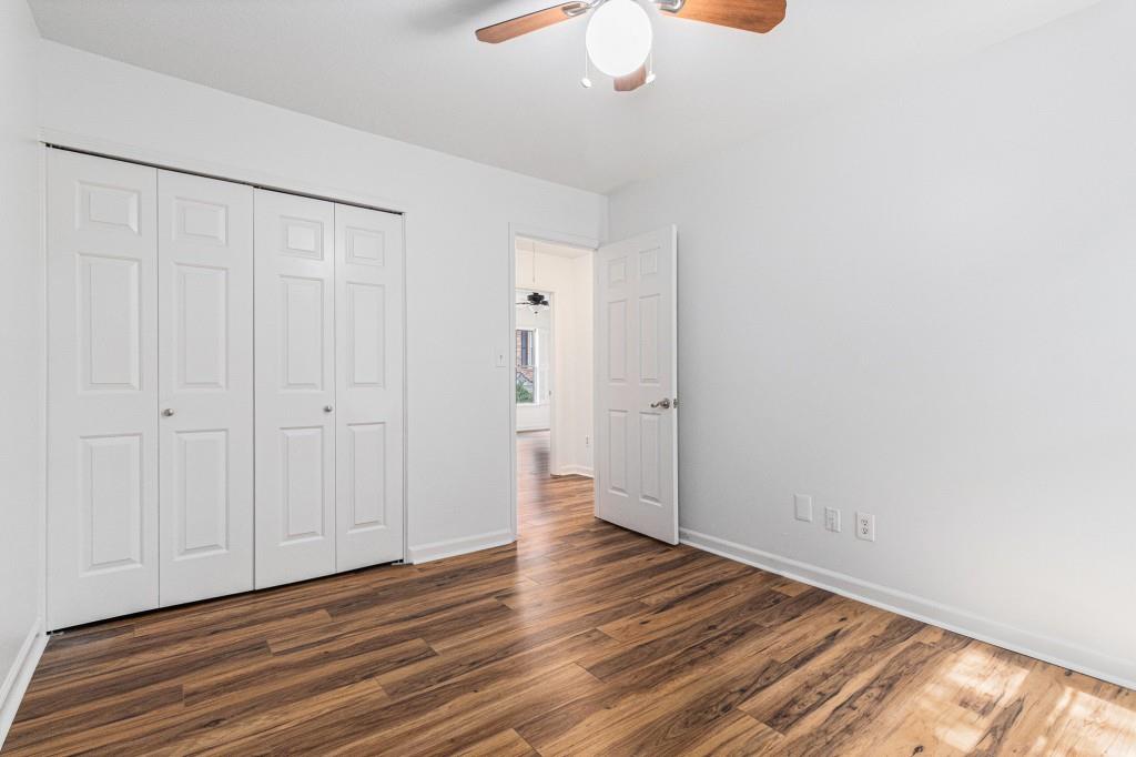 6 Stratford Hall Place, Atlanta, Georgia image 23