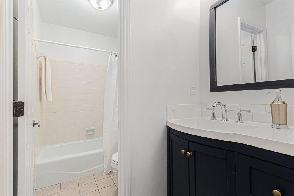 6 Stratford Hall Place, Atlanta, Georgia image 24