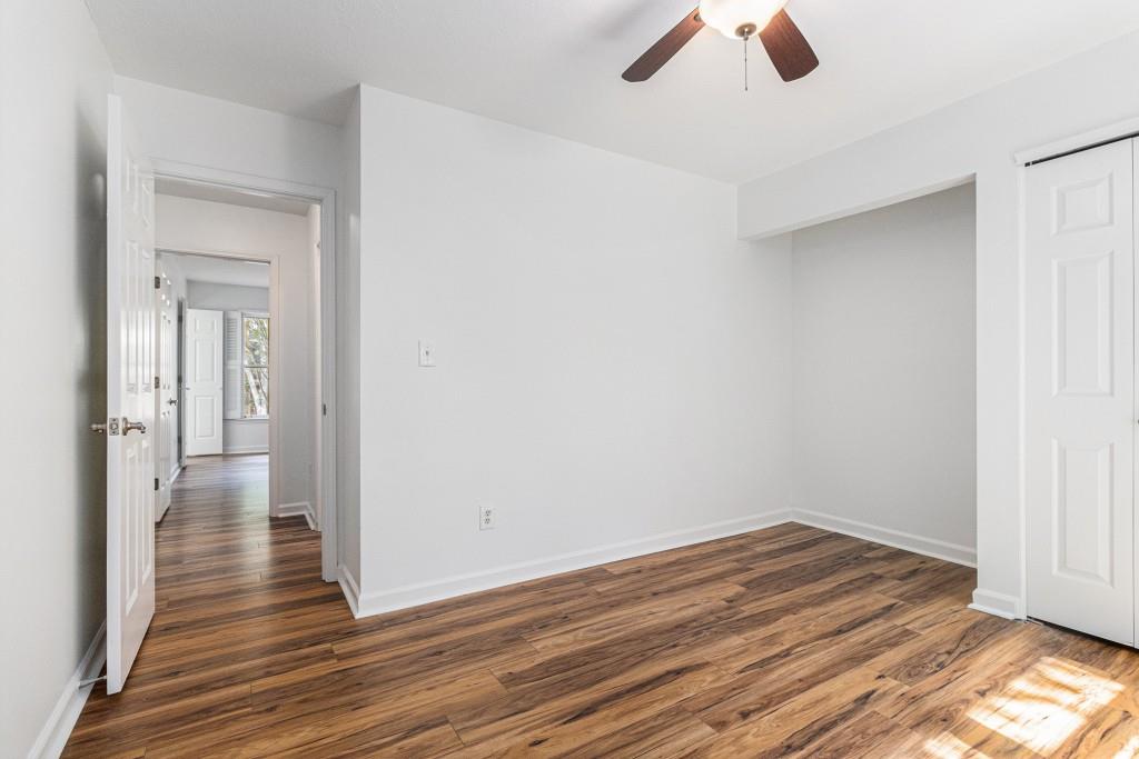 6 Stratford Hall Place, Atlanta, Georgia image 26