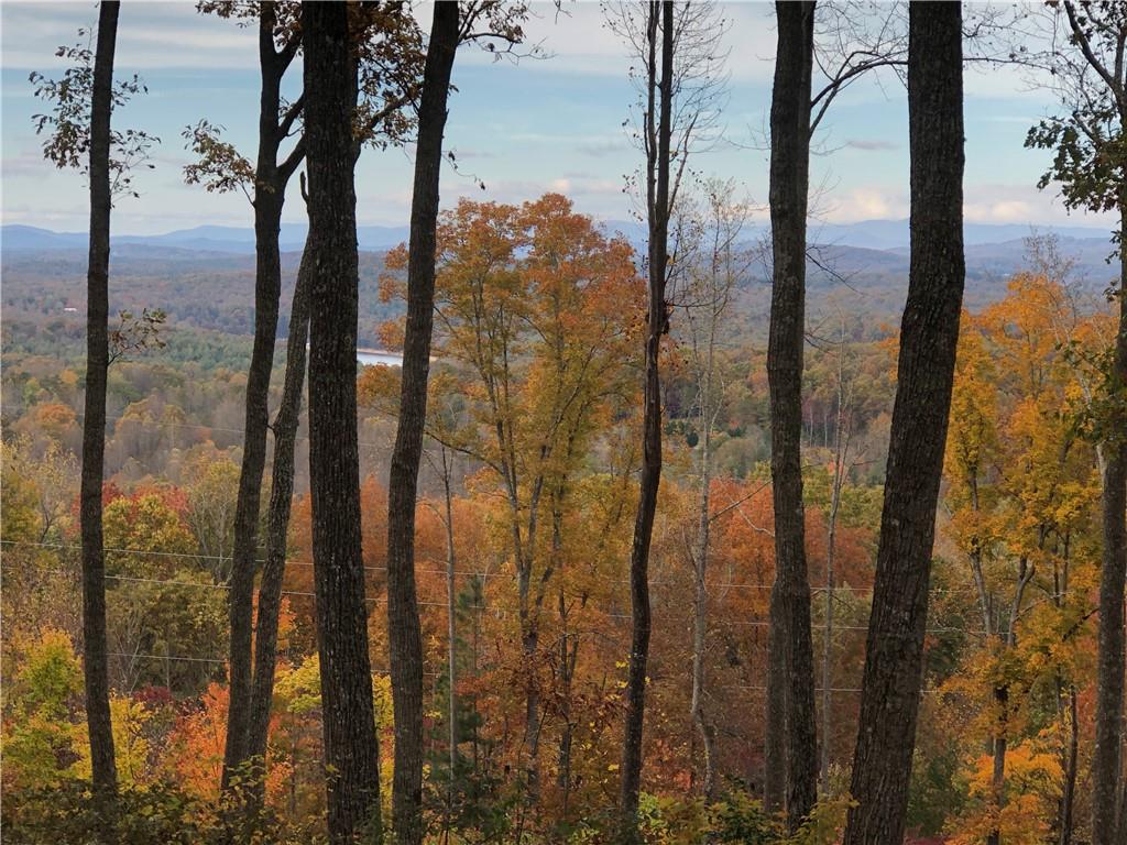 0 Winding Ridge