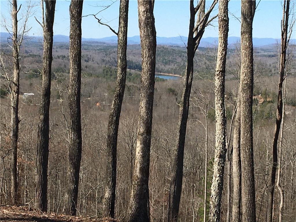 0 Winding Ridge