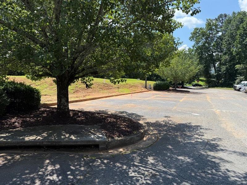 0 Frontier Park Circle NE