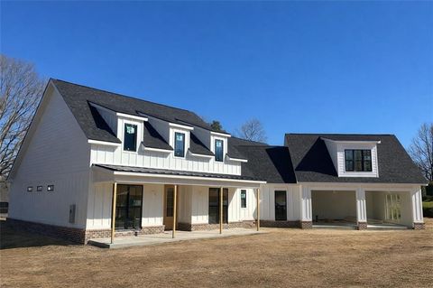 110 Vogel Street NE Calhoun GA 30701