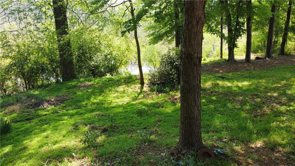 1425 Parkmont Drive, Roswell, Georgia image 6