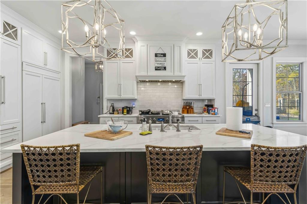 220 River Meadow Lane