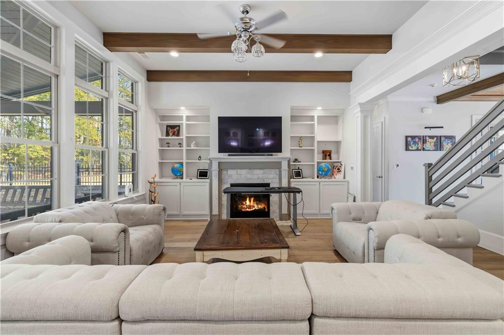 220 River Meadow Lane