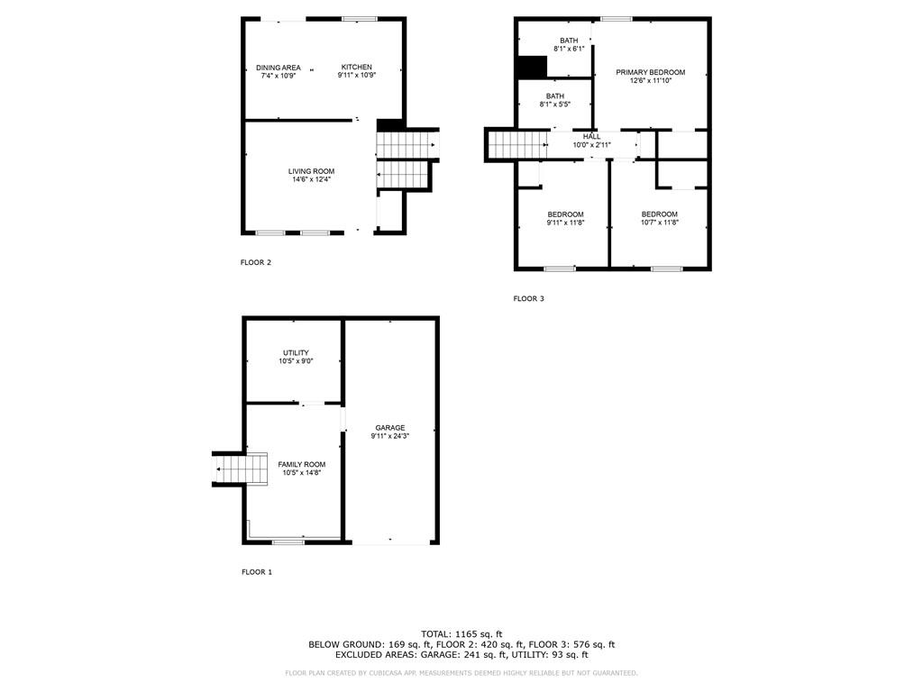 5224 Sweet Air Lane, Stone Mountain, Georgia image 32