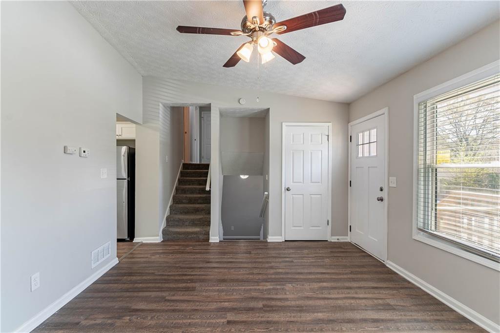 5224 Sweet Air Lane, Stone Mountain, Georgia image 6