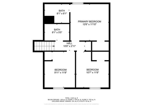listing image 30