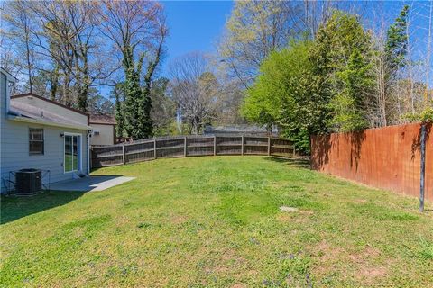 listing image 27