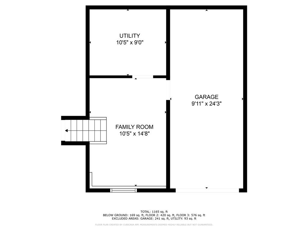 5224 Sweet Air Lane, Stone Mountain, Georgia image 29
