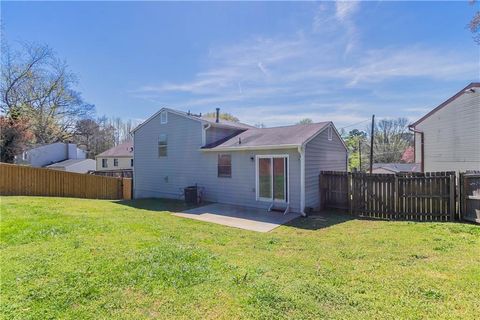 listing image 25