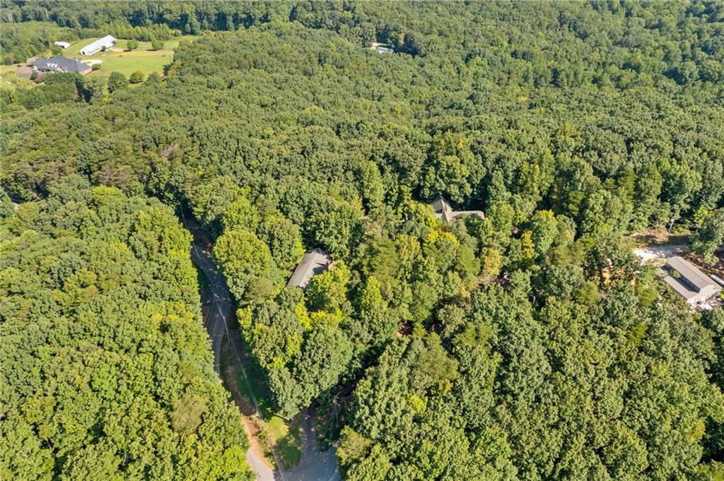 5 Tally Mountain Road N