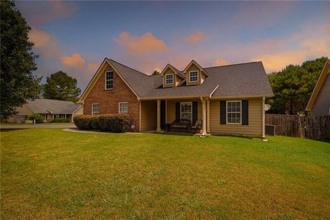 Homes For Sale - 6 Keystone Lane<br/> Rome, GA 30161