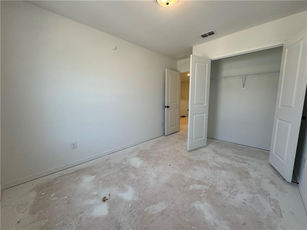 2109 Stillhaven Place, Douglasville, Georgia image 47