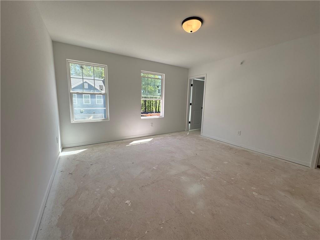 2109 Stillhaven Place, Douglasville, Georgia image 36