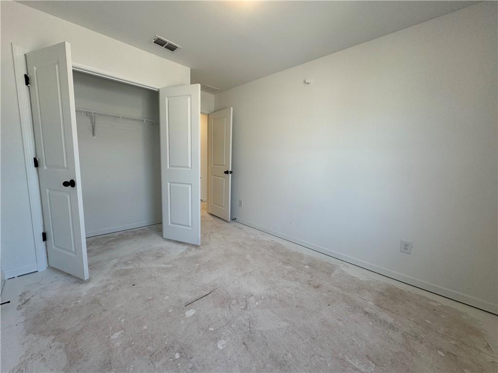 2109 Stillhaven Place, Douglasville, Georgia image 43
