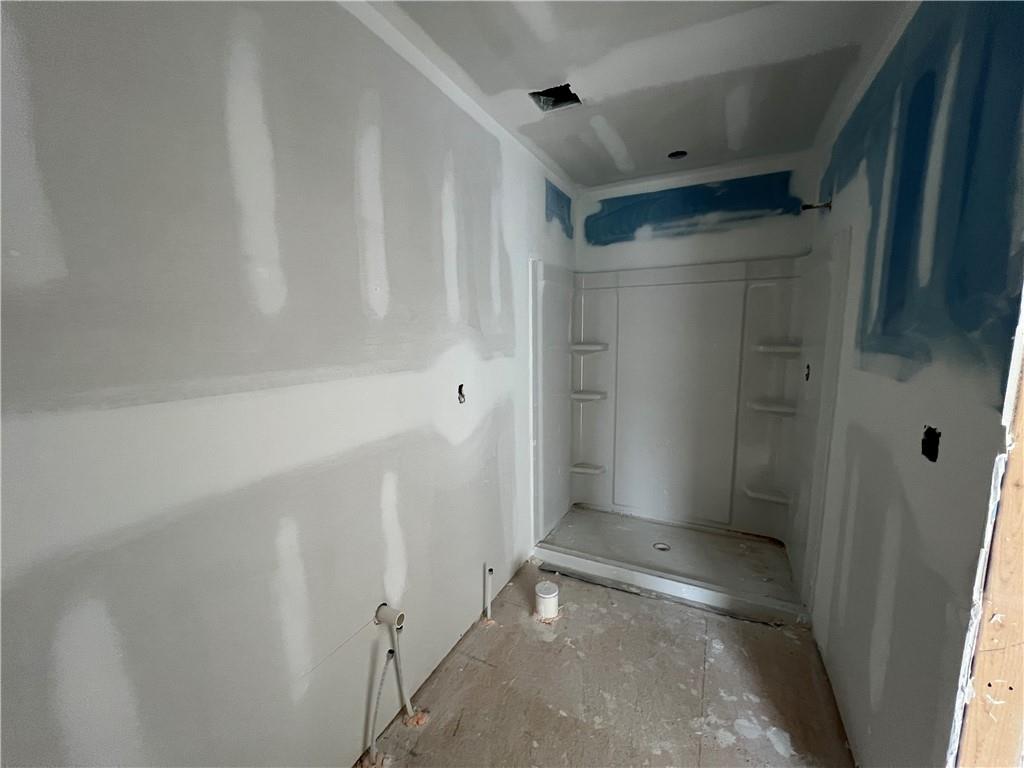 2109 Stillhaven Place, Douglasville, Georgia image 31