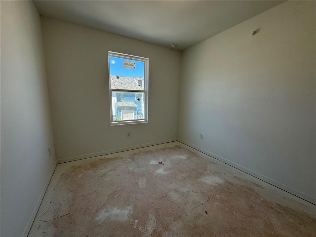 2109 Stillhaven Place, Douglasville, Georgia image 46