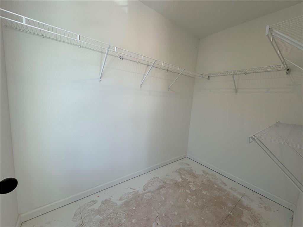2109 Stillhaven Place, Douglasville, Georgia image 39