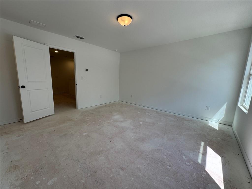 2109 Stillhaven Place, Douglasville, Georgia image 38