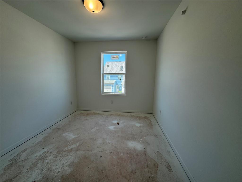 2109 Stillhaven Place, Douglasville, Georgia image 45