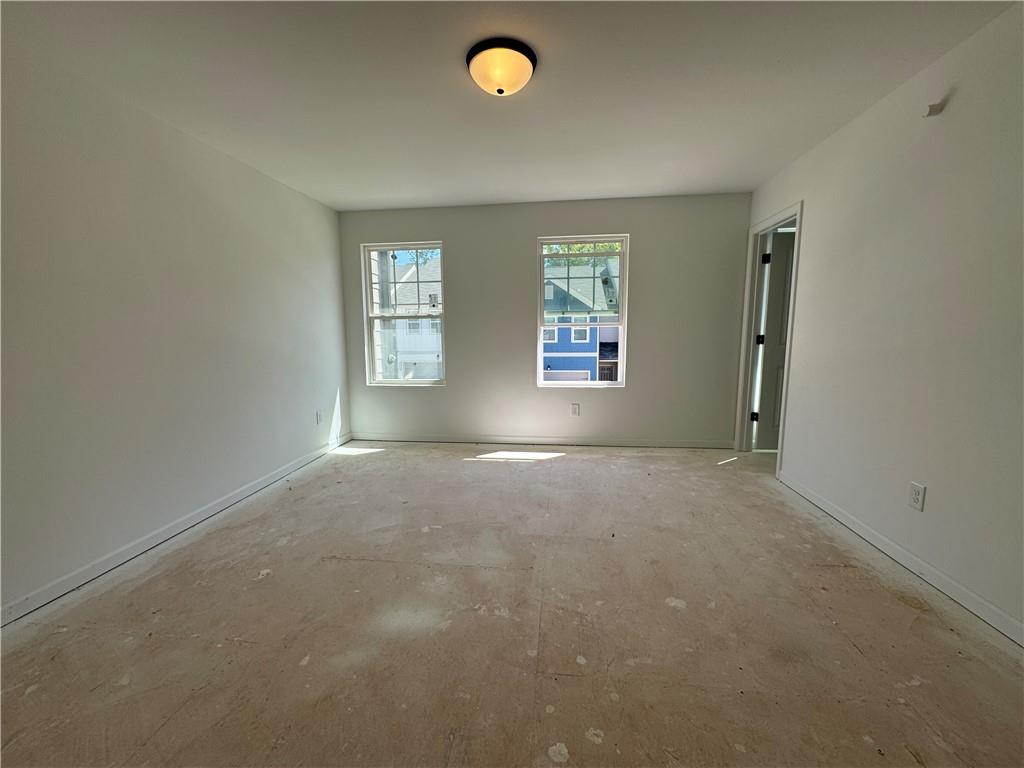 2109 Stillhaven Place, Douglasville, Georgia image 35
